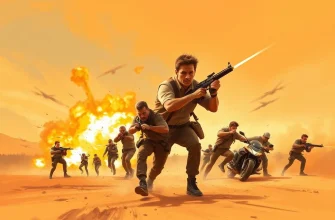 10 Films en Series Vergelijkbaar met GEN MEX