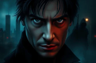 Películas y series como Ayerza que no te puedes perder