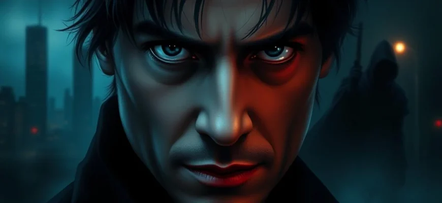 Películas y series como Ayerza que no te puedes perder