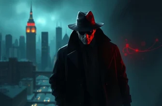 10 Series en Films zoals Citadel