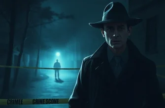 10 Films en Series Zoals Prisoners