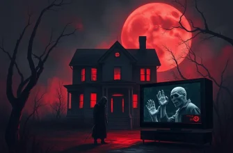 10 Films en Series Vergelijkbaar met X