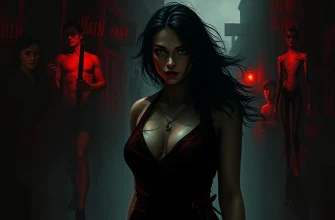 Filme und Serien wie 'Vigilante - Bis zum letzten Atemzug'