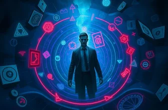 10 atemberaubende Filme und Serien wie Trance - Gefährliche Erinnerung