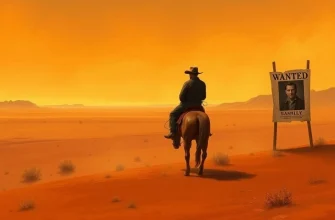 10 Films en Series vergelijkbaar met Winnetou 3. Teil