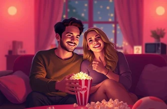 10 Films en Series Vergelijkbaar met Alte Liebe