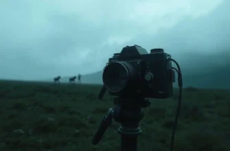 10 Films en Series Zoals The Bay