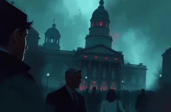 10 Films en Series Zoals Das Spiel der Macht