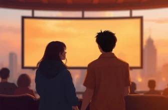 One - Leben am Limit0 Filme und Serien ähnlich wie 'One - Leben am Limit'