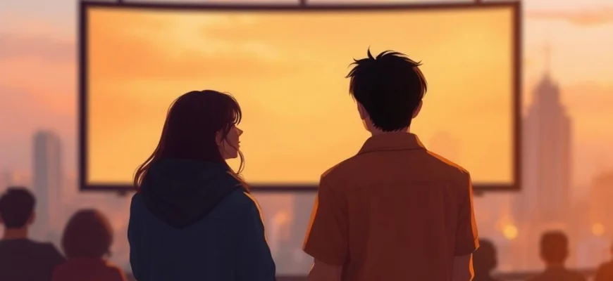 One - Leben am Limit0 Filme und Serien ähnlich wie 'One - Leben am Limit'