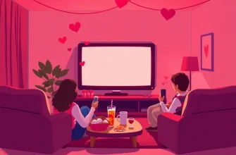 10 Films en Series Zoals Lov3 Die Je Moet Zien