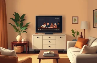 10 Shows en Films Vergelijkbaar met Frasier