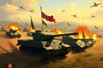 10 Aanraders Voor Fans Van Girls und Panzer das Finale