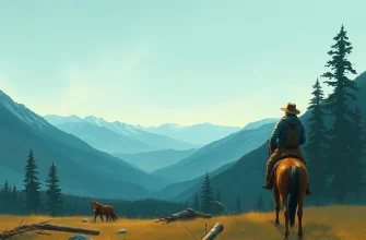 10 Series en Films Vergelijkbaar met Joe Pickett