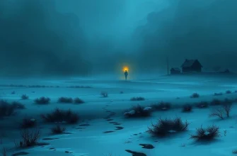 Ähnliche Krimis wie 'Heiter bis tödlich - Morden im Norden' entdecken