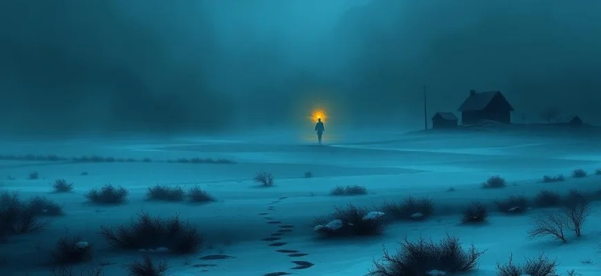 Ähnliche Krimis wie 'Heiter bis tödlich - Morden im Norden' entdecken