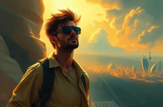 10 Films en Series Vergelijkbaar met Mein Blind Date mit dem Leben