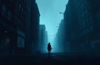 10 Films en Series Vergelijkbaar met Black Dahlia