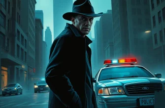 10 Films en Series Zoals 16 Blocks
