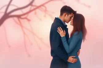 10 Films en Series Vergelijkbaar met Liebe ist nicht perfekt