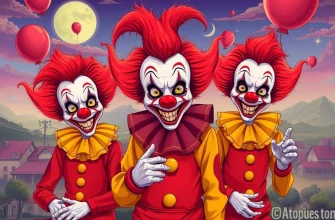 10 Films en Series Vergelijkbaar met Space Invaders