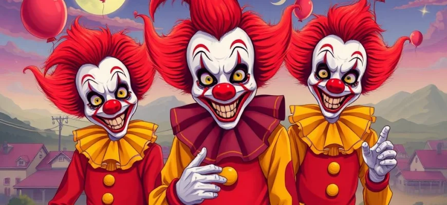 10 Films en Series Vergelijkbaar met Space Invaders