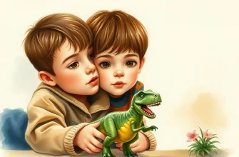 Filme wie 'Mein Bruder, der Superheld'