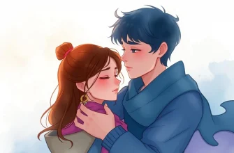 Filme wie Bachelors - Der Weg zurück ins Leben: 10 emotionale Empfehlungen