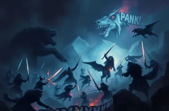 10 Films en Series vergelijkbaar met Underworld: Evolution