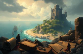 10 Series Die Lijken Op Die Schatzsucher von Oak Island