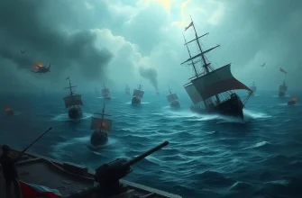 10 Films en Series vergelijkbaar met Laconia