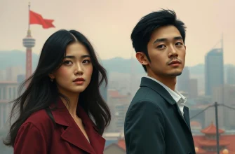 Filme wie Karneval! - Wir sind positiv bekloppt: 10 ähnliche Dramen