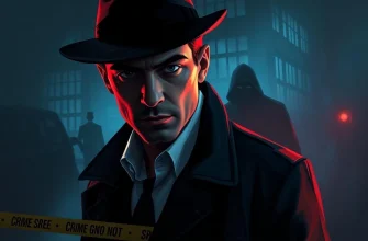 10 Films en Series Vergelijkbaar met Die Frau im Nebel