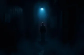 Ontdek 10 films en series vergelijkbaar met Haunting of Ellie Rose