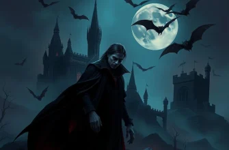 Filme wie Fürst der Finsternis - Die wahre Geschichte von Dracula