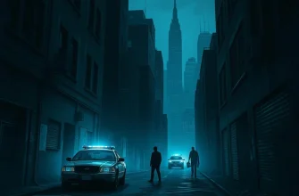 10 Films en Series Zoals Brighton Rock