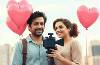 Ähnliche Filme wie Love and other Drugs - Nebenwirkung inklusive