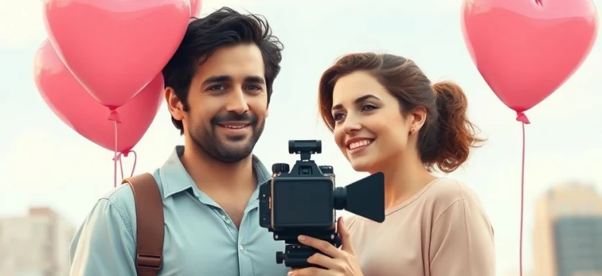 Ähnliche Filme wie Love and other Drugs - Nebenwirkung inklusive