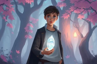 10 Films en Series Vergelijkbaar met Die beste aller Welten