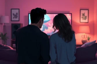 10 Vergelijkbare Films en Series voor Fans van Secret Relationship