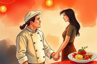 10 Films en Series Zoals Weinprobe für Anfänger