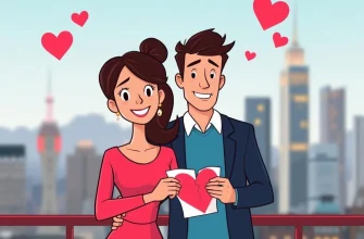 10 Films en Series Vergelijkbaar met The Divorce Insurance