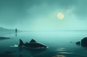 10 Vergelijkbare Films en Series voor Fluss-Monster Fans