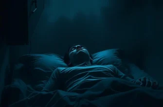 10 Films en Series Vergelijkbaar met Die Nacht, als Laurier erwachte