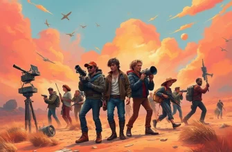 10 Films en Series Vergelijkbaar met Die Baumhauskönige