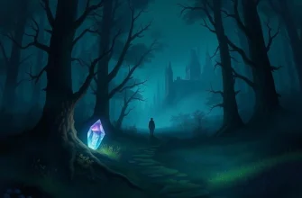 10 Films en Series Vergelijkbaar met Overlord and the Underwoods