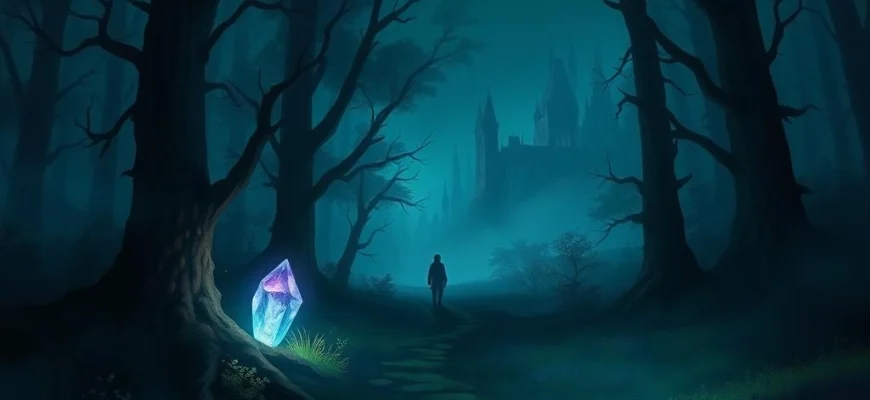 10 Films en Series Vergelijkbaar met Overlord and the Underwoods