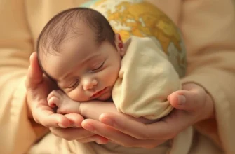 Ontdek 10 Films en Series Vergelijkbaar met Der erste Schrei