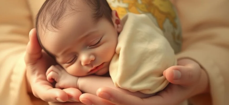 Ontdek 10 Films en Series Vergelijkbaar met Der erste Schrei