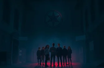 10 Filme und Serien wie 'Torture - Einladung zum Sterben' für Thriller-Fans